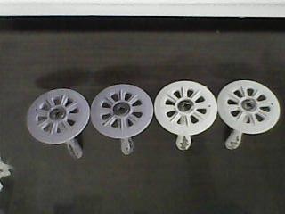 外墻保溫釘圖片/外墻保溫釘樣板圖 (3)