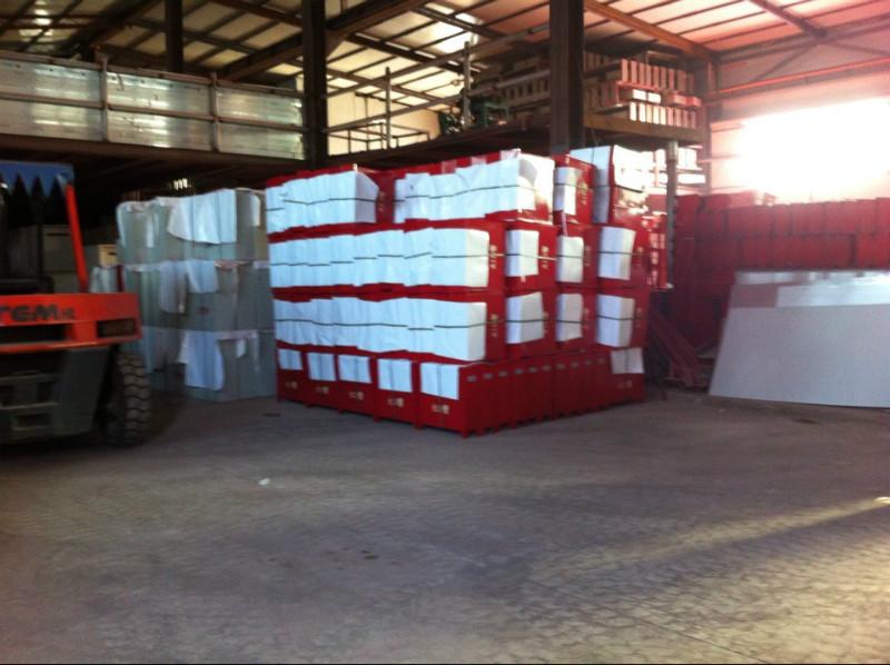 供應(yīng)沈陽(yáng)市5kg4只裝滅火器箱價(jià)格、5kg4只裝滅火器箱廠家