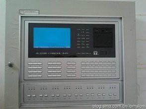 供應(yīng)消防泵房維護(hù)