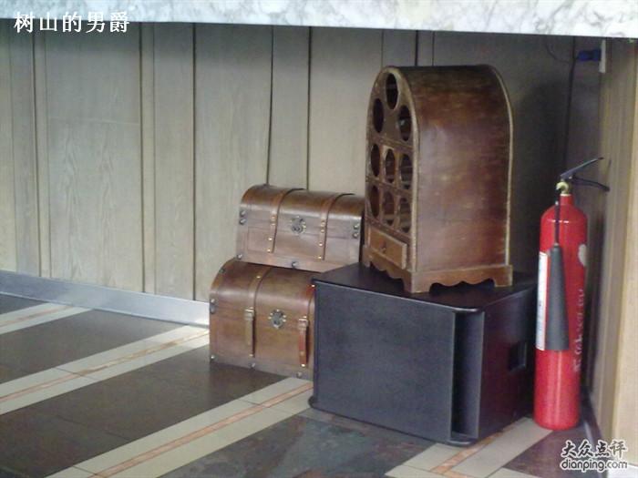 供應(yīng)沈河區(qū)滅火器檢測維修與年檢生產(chǎn)產(chǎn)家；沈河區(qū)滅火器檢測維修與年檢供