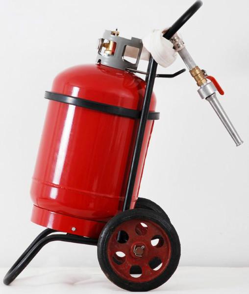 供應(yīng)應(yīng)急燈安全出口系列；沈陽應(yīng)急燈安全出口系列供貨商；應(yīng)急燈安全出口