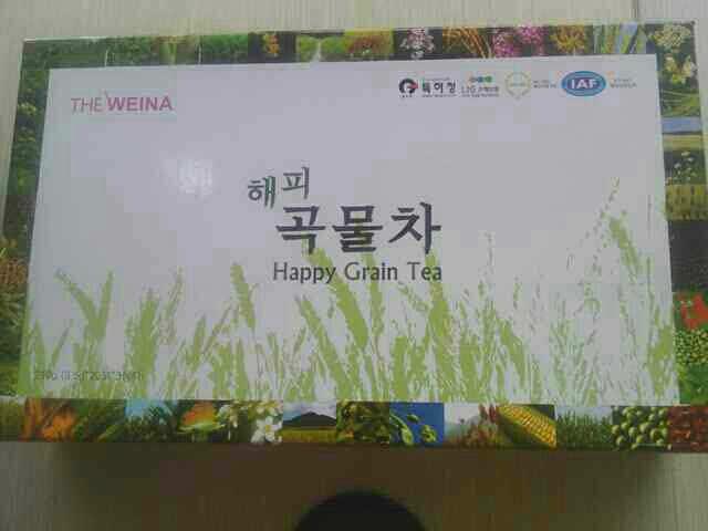 供應(yīng)酵素報價，酵素廠家直銷_酵素供貨商_酵素批發(fā)價格