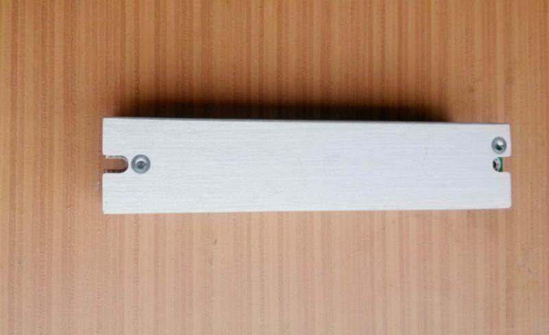 15V/4A迷你AC電源開關(guān)電源適配器迷你機箱迷你主板*