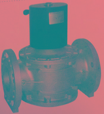 燃?xì)怆姶砰y圖片