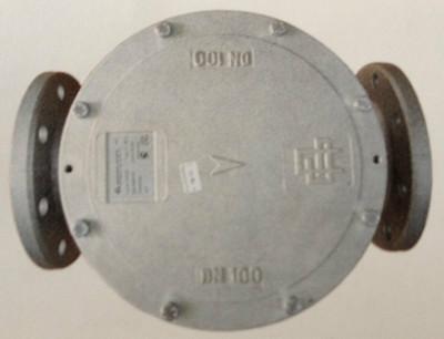 燃?xì)膺^濾器圖片