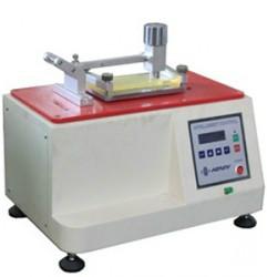 供應(yīng)不留痕試驗(yàn)機(jī)