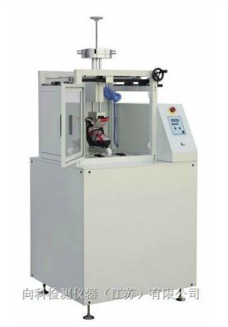 供應(yīng)輪滑鞋耐久試驗(yàn)機(jī)