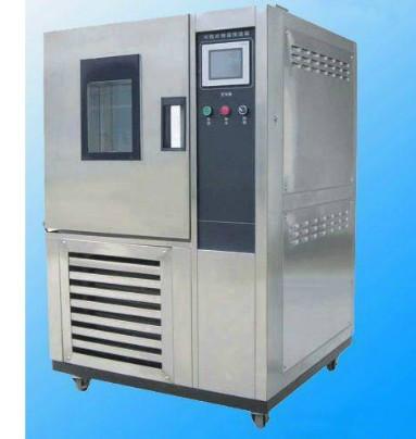 快速溫變試驗(yàn)箱圖片