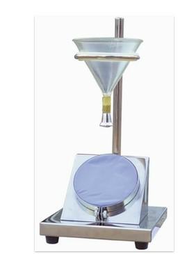 織物沾水度試驗機(jī)圖片