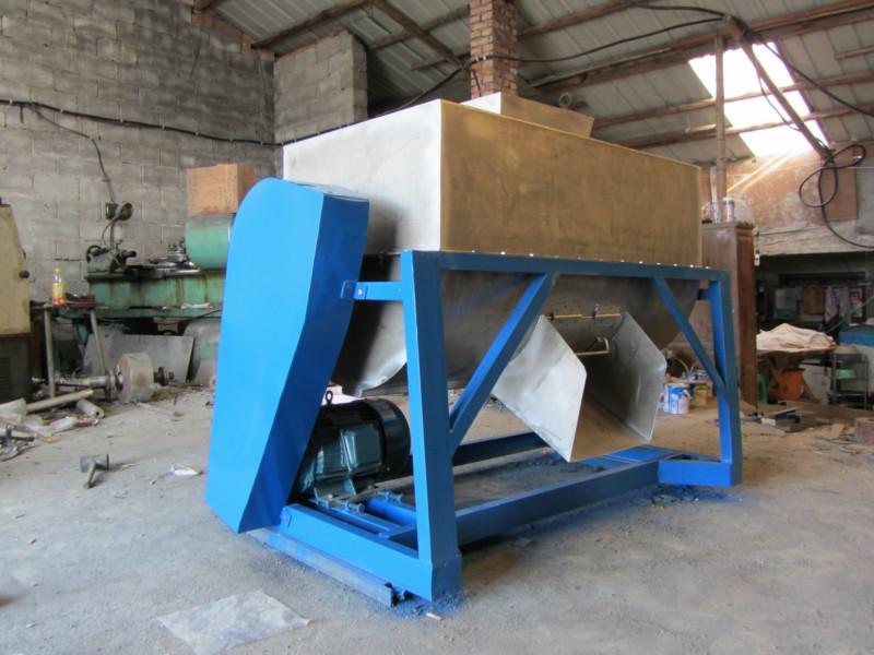 供應(yīng)四氟廢料清洗設(shè)備