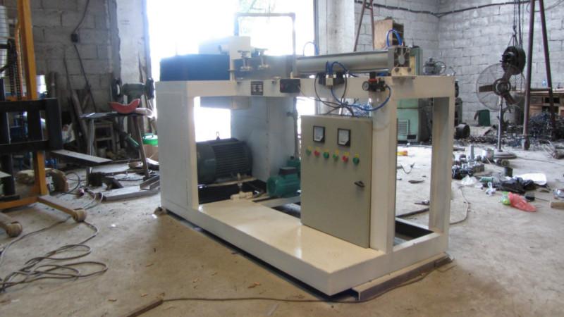 供應(yīng)四氟磨粉設(shè)備