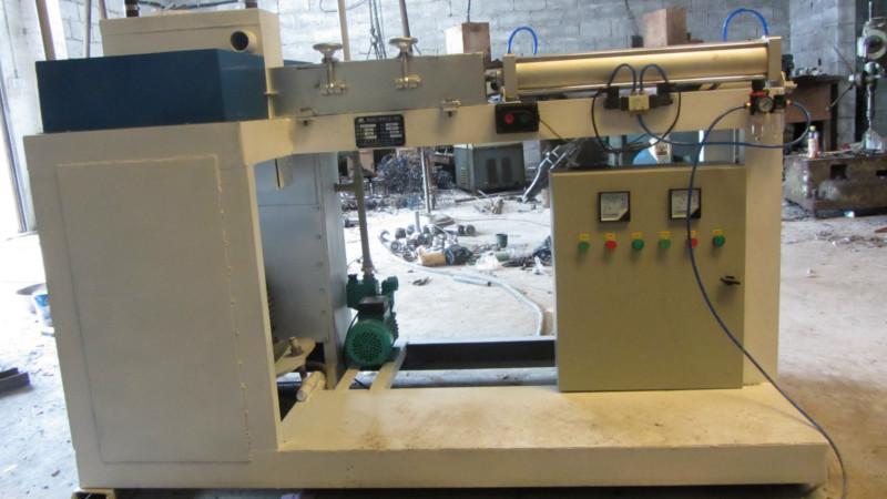 供應(yīng)四氟磨粉設(shè)備