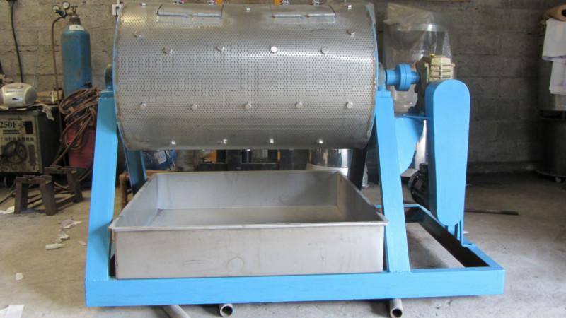 供應(yīng)四氟廢料清洗設(shè)備