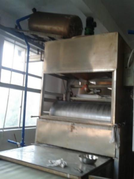 供應(yīng)6SF粉絲機