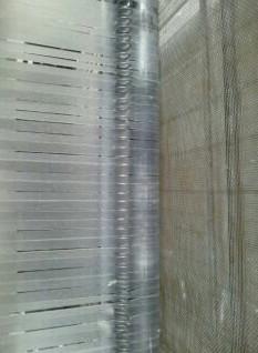供應粉絲機*切刀價位