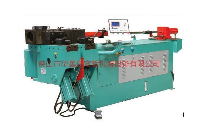 供應(yīng)彎管機(jī)/大型液壓彎管機(jī)廠家