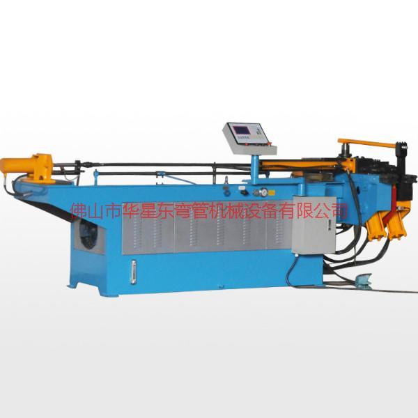 供應彎管機*價格