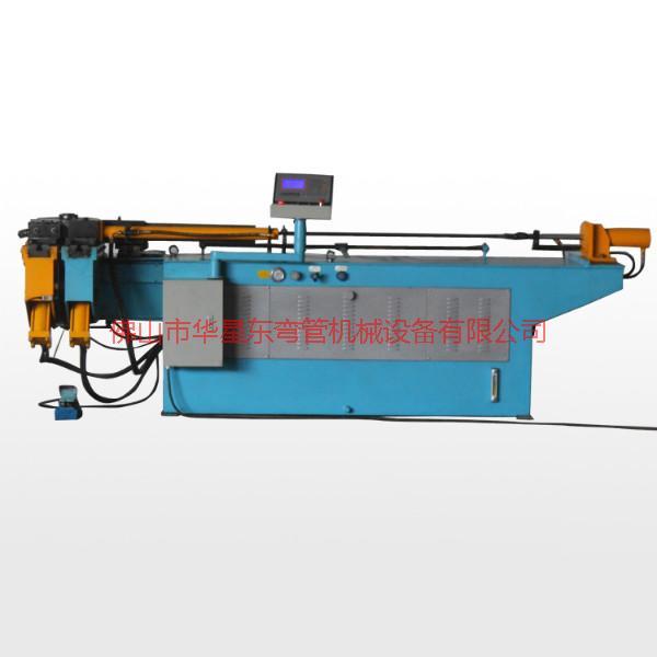供應彎管機*價格