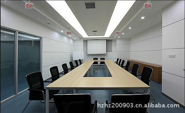 供應大廈辦公區(qū)禁煙報警器