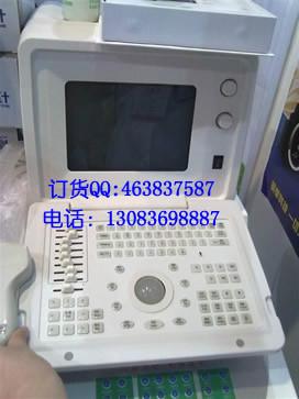 供應(yīng)臨床B超檢查儀器*的B超廠家