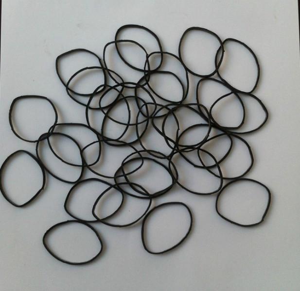供應(yīng)橡膠切絲機(jī)橡皮圈切絲機(jī)