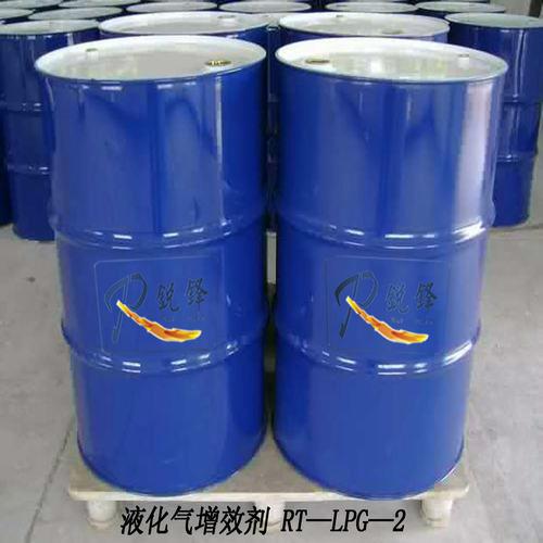 供應(yīng)切割氣添加劑 銳鋒工業(yè)燃?xì)馓砑觿?助燃劑