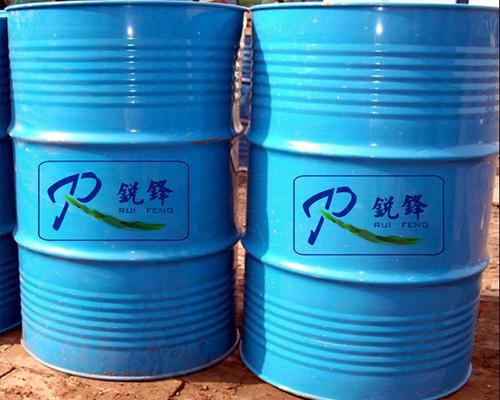 供應(yīng)切割氣添加劑 銳鋒工業(yè)燃?xì)馓砑觿?助燃劑