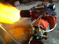 供應新型高能環(huán)保燃料超越液化氣的幾種優(yōu)勢