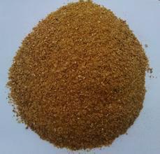 供應(yīng)噴漿玉米皮圖片