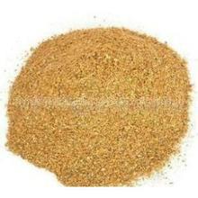 供應江蘇噴漿玉米皮供應廠家