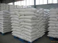 玉米淀粉商家圖片