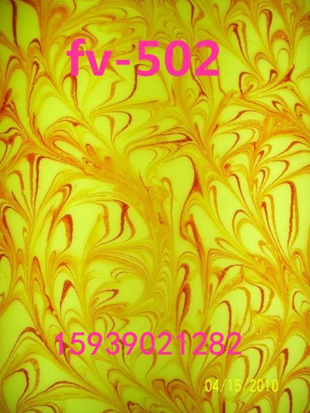 河北透光石廠生產(chǎn)的透光石品牌好透光度強(qiáng)