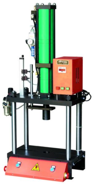 供應(yīng)氣液增壓器價格，氣液增壓器批發(fā)，氣液增壓器廠家