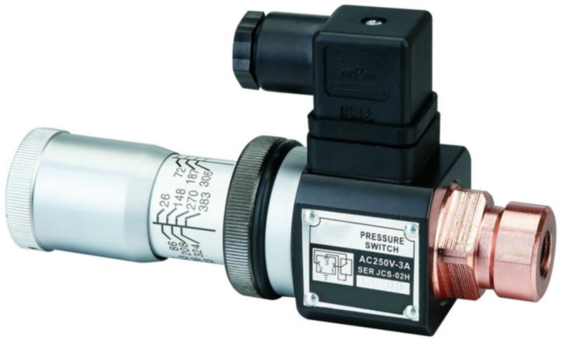 供應(yīng)氣液增壓器價格，氣液增壓器批發(fā)，氣液增壓器廠家