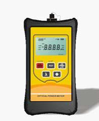 供應(yīng)陜西激光光源供應(yīng)商  激光光源價格 雙波長激光光源廠家