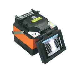 供應(yīng)陜西住友TYPE-66帶狀光纖熔接機廠/帶狀光纖熔接機供貨商