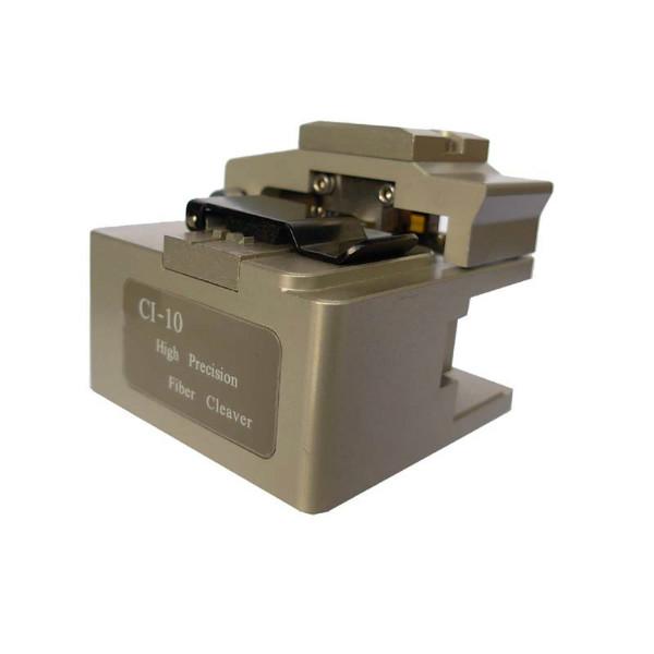 供應(yīng)內(nèi)蒙古光纖切割刀批發(fā) 原裝住友fc-6s價格