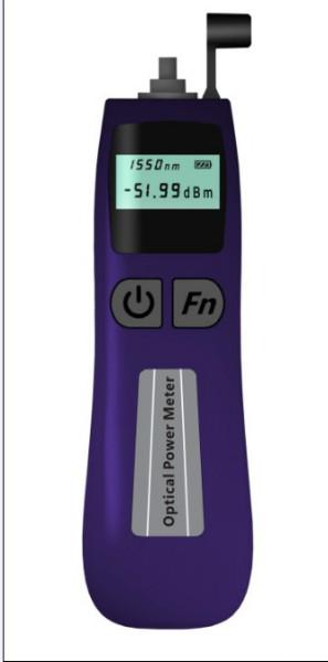 供應(yīng)陜西激光光源供應(yīng)商  激光光源價格 雙波長激光光源廠家