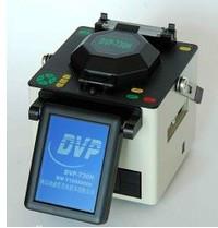 供應(yīng)陜西住友TYPE-66帶狀光纖熔接機廠/帶狀光纖熔接機供貨商