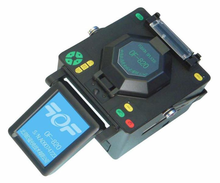 供應(yīng)古河S178光纖熔接機(jī)批發(fā)商，古河S178光纖熔接機(jī)價(jià)格