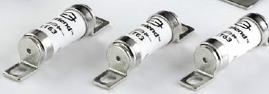 供應(yīng)臺(tái)灣友容CFriend熔斷器 BS88英標(biāo) 熔斷器80FE
