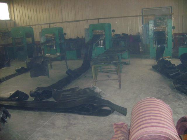 供應(yīng)外貼式止水帶