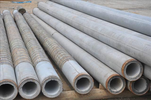 供應(yīng)保定霸州市鉆井_霸州鉆井隊(duì)_公司