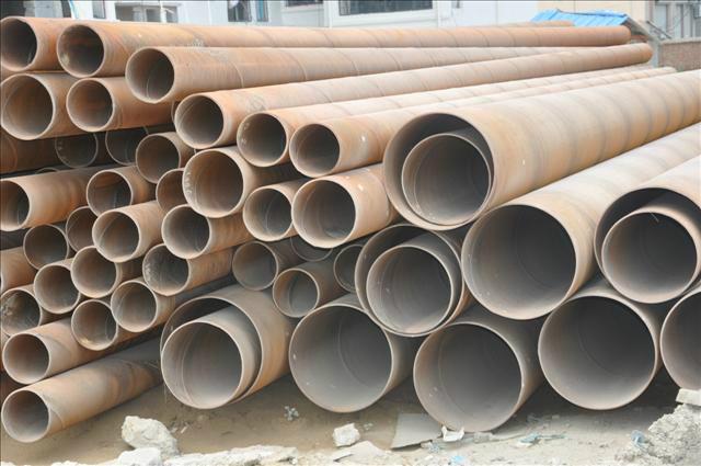 供應(yīng)保定霸州市鉆井_霸州鉆井隊(duì)_公司