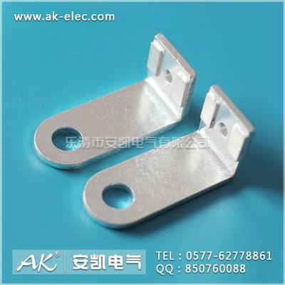 供應(yīng)防水觸點Ⅰ
