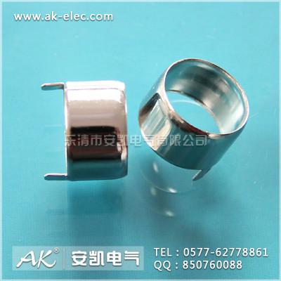 供應(yīng)電熱水壺零線銅