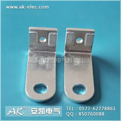 供應(yīng)防水觸點Ⅰ