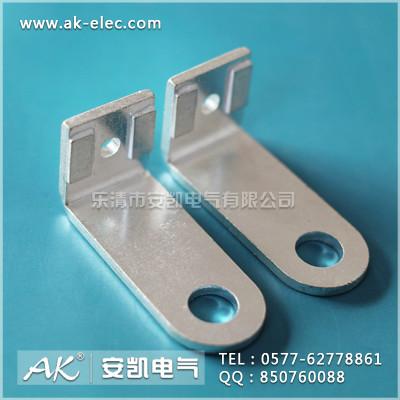 供應(yīng)防水觸點Ⅰ