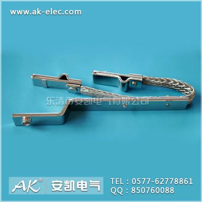 可動(dòng)接點(diǎn)圖片