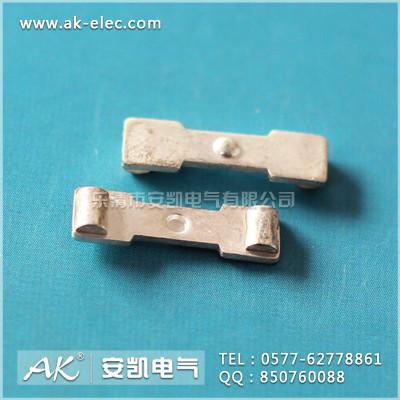 供應(yīng)觸頭組件動(dòng)觸頭